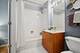 212 E Cullerton Unit PH-09, Chicago, IL 60616