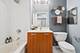 212 E Cullerton Unit PH-09, Chicago, IL 60616