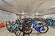 212 E Cullerton Unit PH-09, Chicago, IL 60616