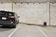 212 E Cullerton Unit PH-09, Chicago, IL 60616