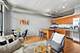 212 E Cullerton Unit PH-09, Chicago, IL 60616