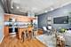 212 E Cullerton Unit PH-09, Chicago, IL 60616