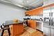212 E Cullerton Unit PH-09, Chicago, IL 60616