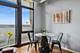 212 E Cullerton Unit PH-09, Chicago, IL 60616