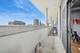 212 E Cullerton Unit PH-09, Chicago, IL 60616