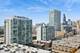 212 E Cullerton Unit PH-09, Chicago, IL 60616