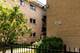4624 River Unit 1B, Schiller Park, IL 60176