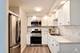 4624 River Unit 1B, Schiller Park, IL 60176