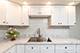 4624 River Unit 1B, Schiller Park, IL 60176