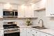 4624 River Unit 1B, Schiller Park, IL 60176