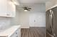 4624 River Unit 1B, Schiller Park, IL 60176