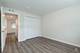 4624 River Unit 1B, Schiller Park, IL 60176