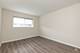 4624 River Unit 1B, Schiller Park, IL 60176