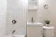 4624 River Unit 1B, Schiller Park, IL 60176