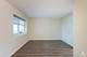 4624 River Unit 1B, Schiller Park, IL 60176