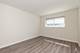 4624 River Unit 1B, Schiller Park, IL 60176