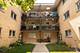 4624 River Unit 1B, Schiller Park, IL 60176