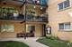 4624 River Unit 1B, Schiller Park, IL 60176