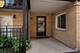 4624 River Unit 1B, Schiller Park, IL 60176