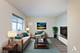 4624 River Unit 1B, Schiller Park, IL 60176