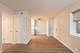 4624 River Unit 1B, Schiller Park, IL 60176