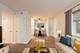 4624 River Unit 1B, Schiller Park, IL 60176