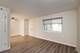 4624 River Unit 1B, Schiller Park, IL 60176