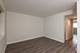 4624 River Unit 1B, Schiller Park, IL 60176