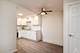 4624 River Unit 1B, Schiller Park, IL 60176