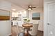 4624 River Unit 1B, Schiller Park, IL 60176