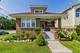 7546 W Hanover, Summit, IL 60501