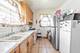 7546 W Hanover, Summit, IL 60501