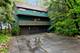 300 N River, Naperville, IL 60540