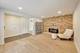 260 Mulberry, Elk Grove Village, IL 60007