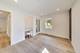 260 Mulberry, Elk Grove Village, IL 60007