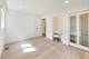 260 Mulberry, Elk Grove Village, IL 60007