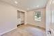 260 Mulberry, Elk Grove Village, IL 60007
