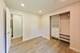 260 Mulberry, Elk Grove Village, IL 60007