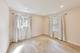 260 Mulberry, Elk Grove Village, IL 60007
