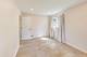 260 Mulberry, Elk Grove Village, IL 60007
