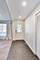 260 Mulberry, Elk Grove Village, IL 60007