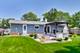 260 Mulberry, Elk Grove Village, IL 60007