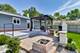 260 Mulberry, Elk Grove Village, IL 60007