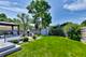 260 Mulberry, Elk Grove Village, IL 60007