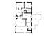 260 Mulberry, Elk Grove Village, IL 60007