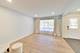260 Mulberry, Elk Grove Village, IL 60007