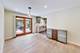 260 Mulberry, Elk Grove Village, IL 60007