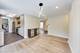 260 Mulberry, Elk Grove Village, IL 60007