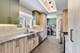 260 Mulberry, Elk Grove Village, IL 60007