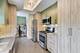 260 Mulberry, Elk Grove Village, IL 60007